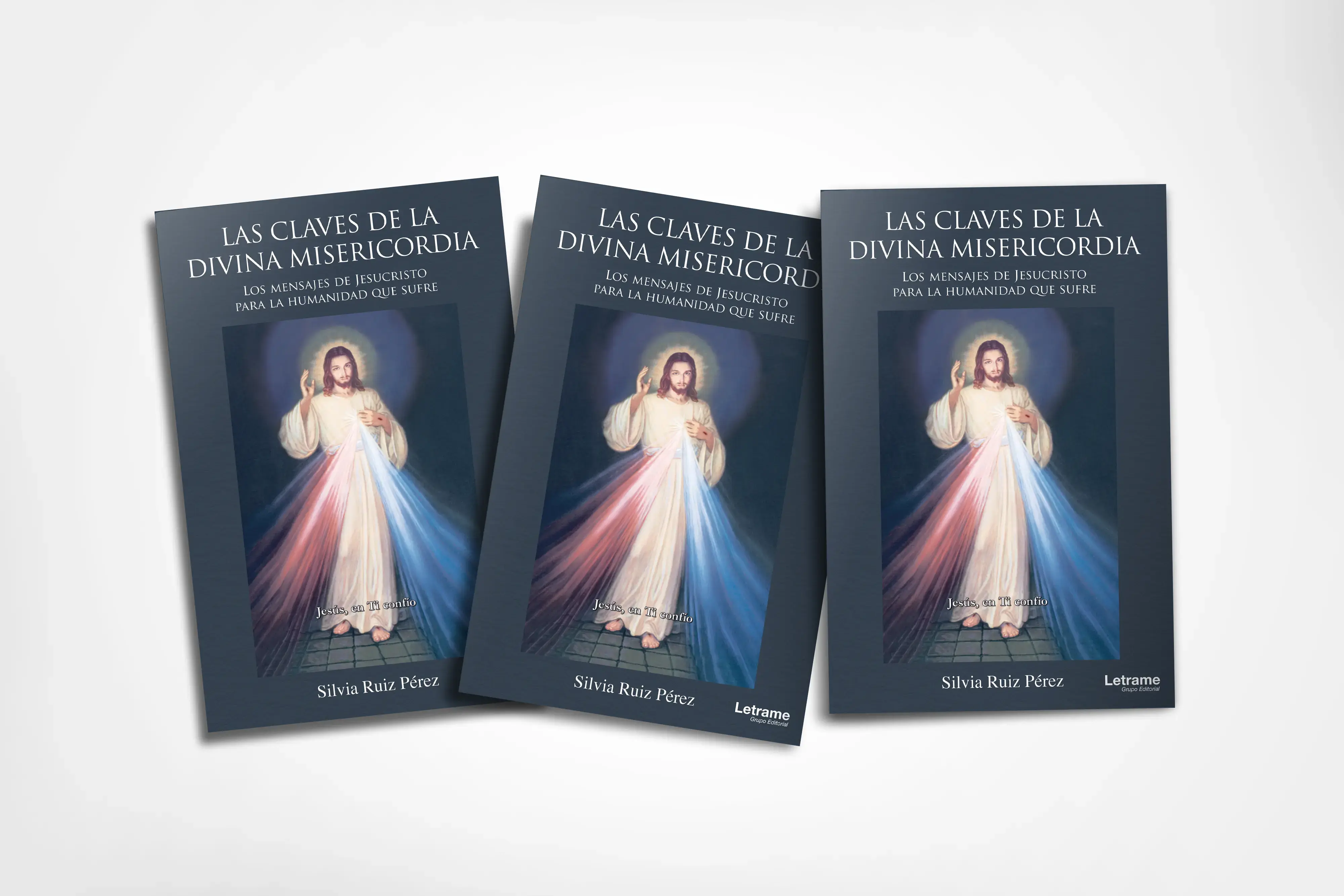 Mockup_Las claves de la Divina Misericordia