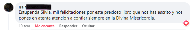 Testimonio Facebook_3