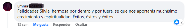 Testimonio Facebook_7