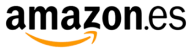 amazon-es