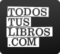 Todos tus libros